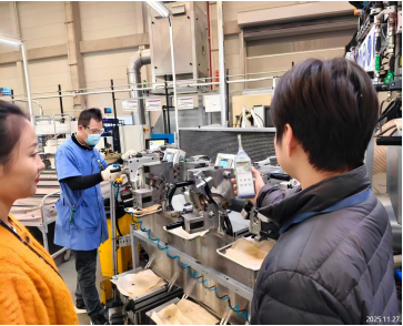 尊龙抖圈(中国区)官方网站-为du而生