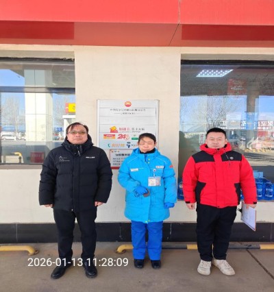 尊龙抖圈(中国区)官方网站-为du而生