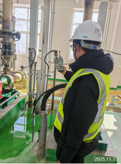 尊龙抖圈(中国区)官方网站-为du而生