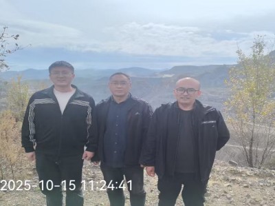 尊龙抖圈(中国区)官方网站-为du而生