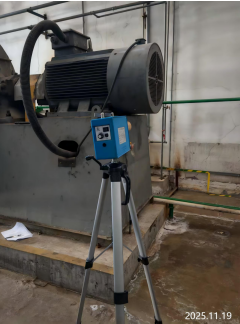 尊龙抖圈(中国区)官方网站-为du而生