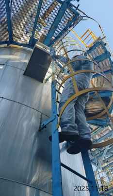 尊龙抖圈(中国区)官方网站-为du而生