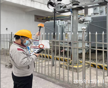 尊龙抖圈(中国区)官方网站-为du而生