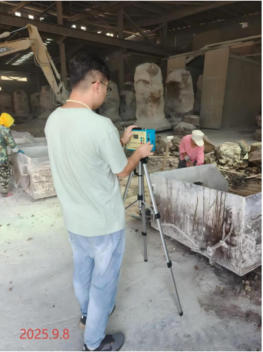 尊龙抖圈(中国区)官方网站-为du而生