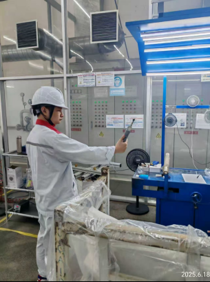 尊龙抖圈(中国区)官方网站-为du而生