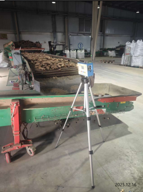 尊龙抖圈(中国区)官方网站-为du而生