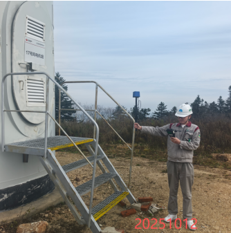 尊龙抖圈(中国区)官方网站-为du而生