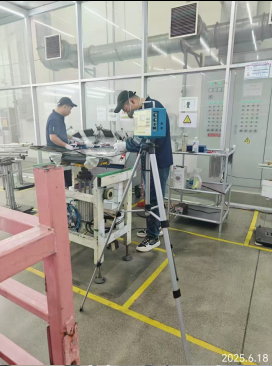 尊龙抖圈(中国区)官方网站-为du而生