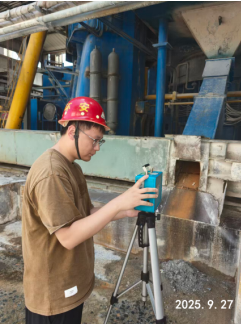 尊龙抖圈(中国区)官方网站-为du而生