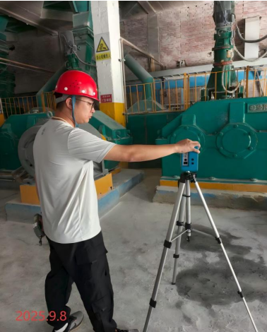 尊龙抖圈(中国区)官方网站-为du而生