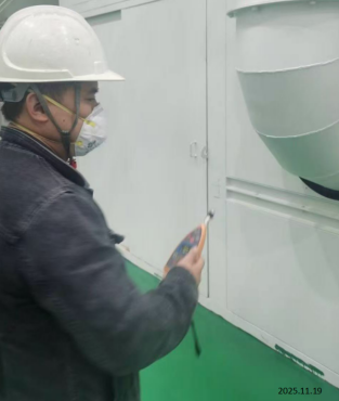 尊龙抖圈(中国区)官方网站-为du而生