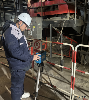 尊龙抖圈(中国区)官方网站-为du而生