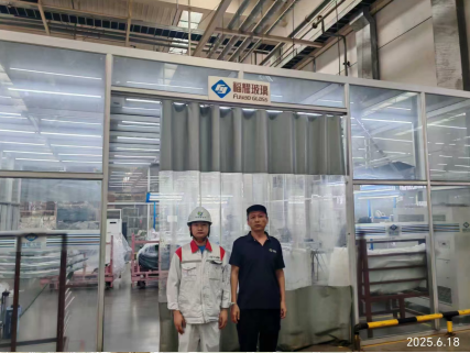 尊龙抖圈(中国区)官方网站-为du而生