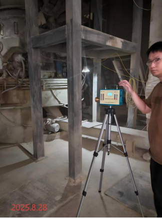 尊龙抖圈(中国区)官方网站-为du而生