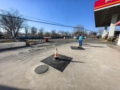 尊龙抖圈(中国区)官方网站-为du而生