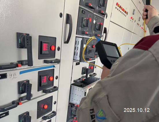 尊龙抖圈(中国区)官方网站-为du而生