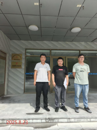 尊龙抖圈(中国区)官方网站-为du而生