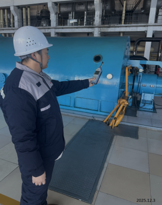 尊龙抖圈(中国区)官方网站-为du而生