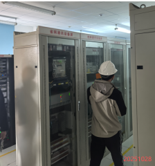 尊龙抖圈(中国区)官方网站-为du而生