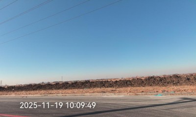 尊龙抖圈(中国区)官方网站-为du而生