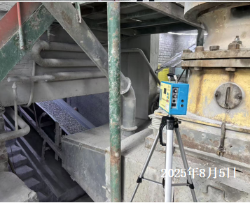 尊龙抖圈(中国区)官方网站-为du而生