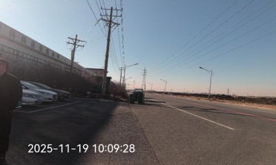 尊龙抖圈(中国区)官方网站-为du而生