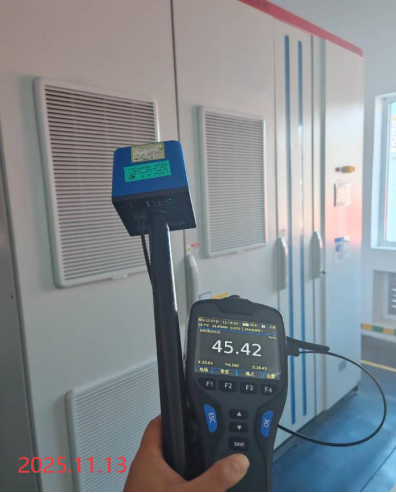 尊龙抖圈(中国区)官方网站-为du而生