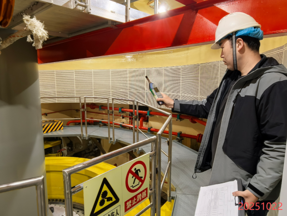 尊龙抖圈(中国区)官方网站-为du而生