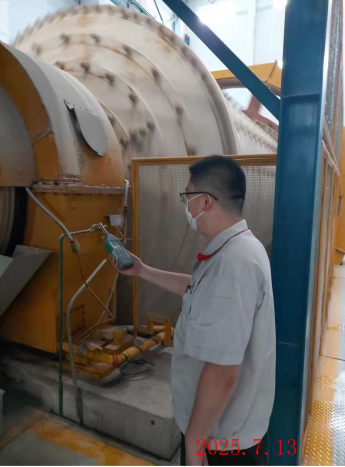 尊龙抖圈(中国区)官方网站-为du而生