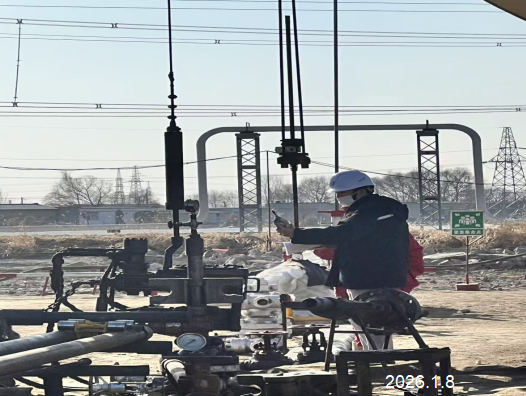 尊龙抖圈(中国区)官方网站-为du而生