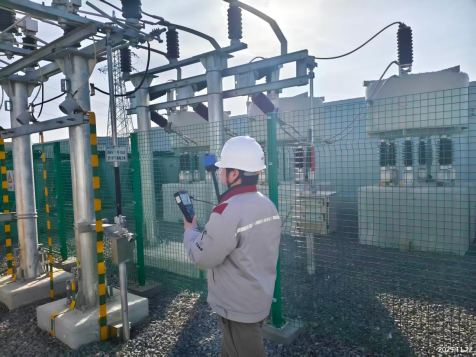 尊龙抖圈(中国区)官方网站-为du而生