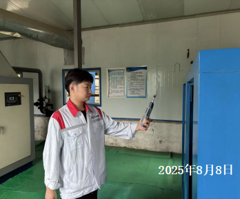 尊龙抖圈(中国区)官方网站-为du而生