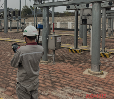 尊龙抖圈(中国区)官方网站-为du而生