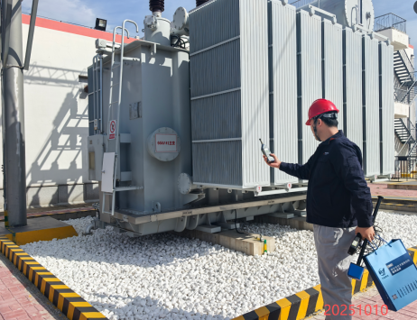 尊龙抖圈(中国区)官方网站-为du而生