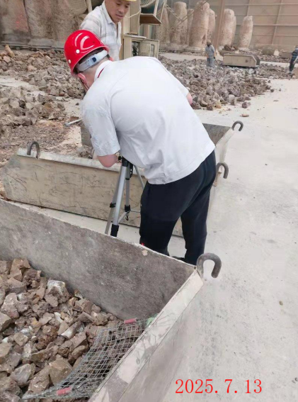 尊龙抖圈(中国区)官方网站-为du而生