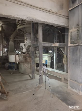 尊龙抖圈(中国区)官方网站-为du而生