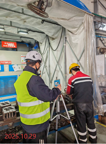 尊龙抖圈(中国区)官方网站-为du而生