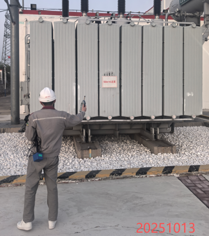 尊龙抖圈(中国区)官方网站-为du而生