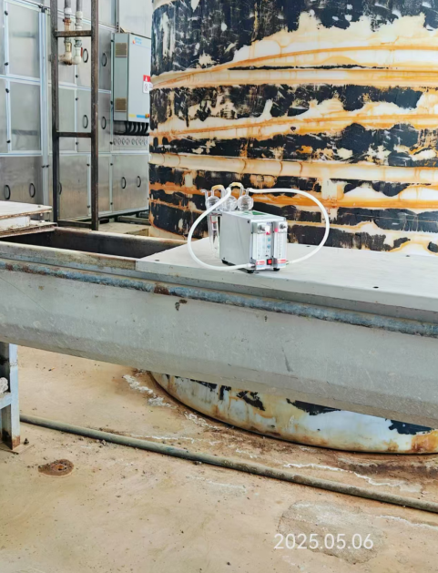 尊龙抖圈(中国区)官方网站-为du而生