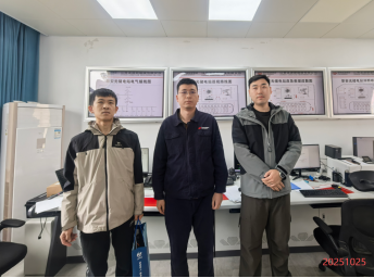 尊龙抖圈(中国区)官方网站-为du而生