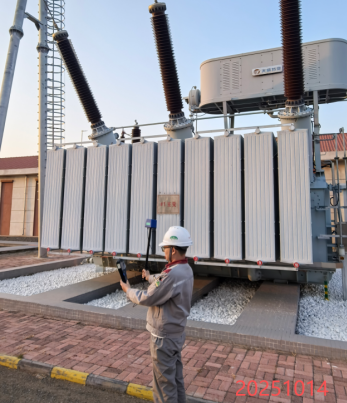 尊龙抖圈(中国区)官方网站-为du而生