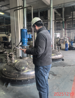 尊龙抖圈(中国区)官方网站-为du而生