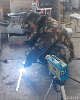 尊龙抖圈(中国区)官方网站-为du而生