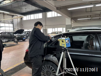 尊龙抖圈(中国区)官方网站-为du而生