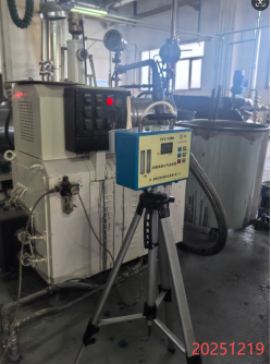 尊龙抖圈(中国区)官方网站-为du而生