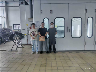 尊龙抖圈(中国区)官方网站-为du而生