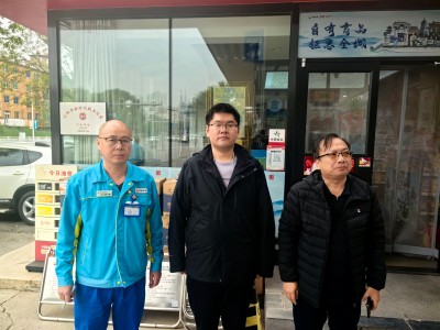 尊龙抖圈(中国区)官方网站-为du而生