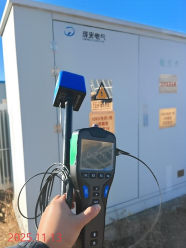 尊龙抖圈(中国区)官方网站-为du而生