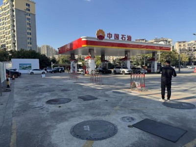 尊龙抖圈(中国区)官方网站-为du而生