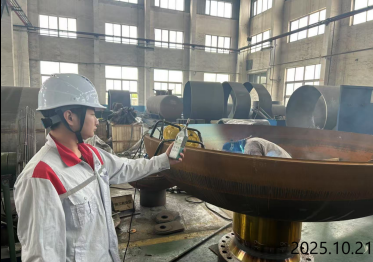 尊龙抖圈(中国区)官方网站-为du而生